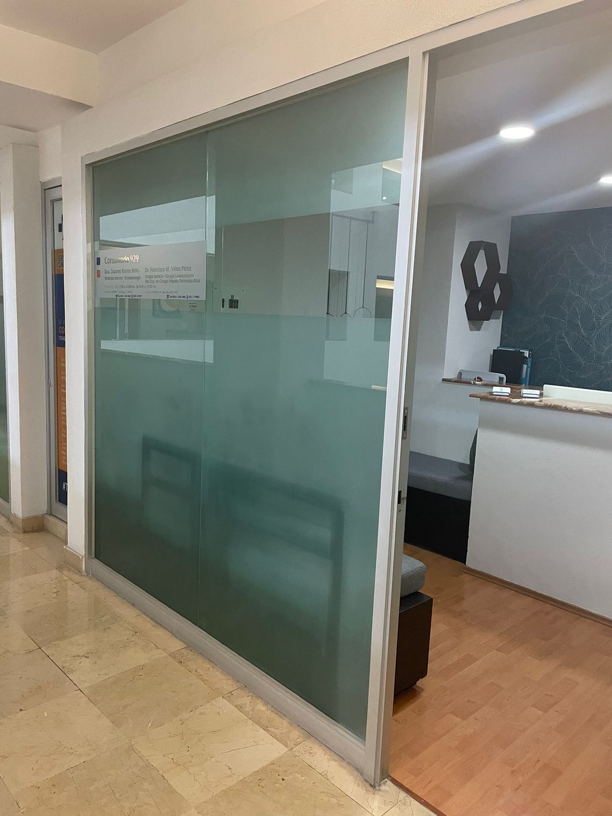 Dolores Ramos Bello-0