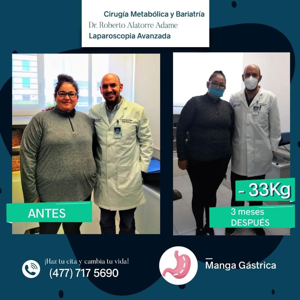 Roberto Alatorre Adame-8