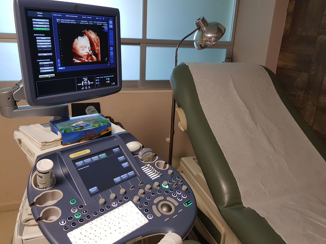 Lorena Carrillo Nieves-1