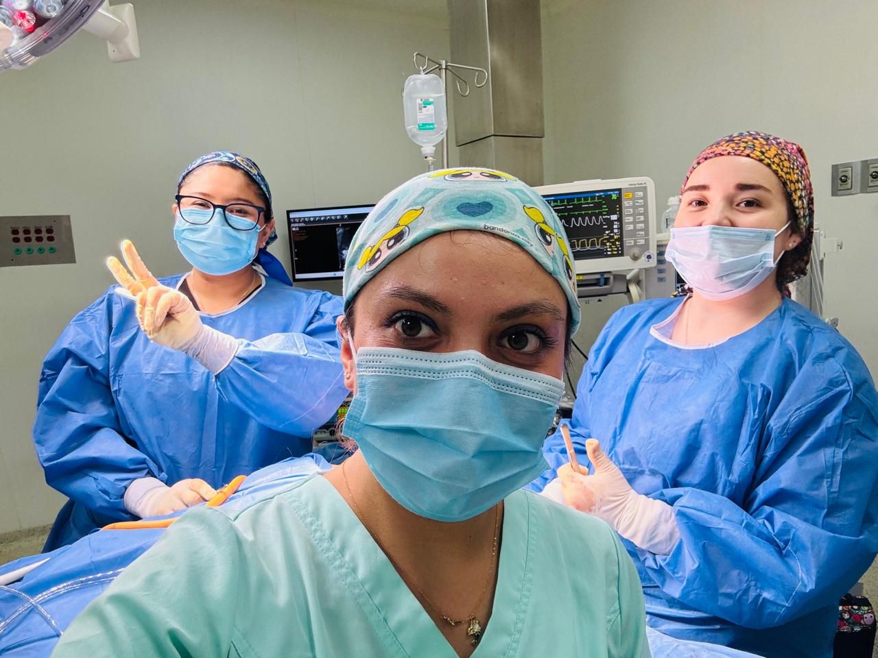 Diana Paola Ramírez Salado-8