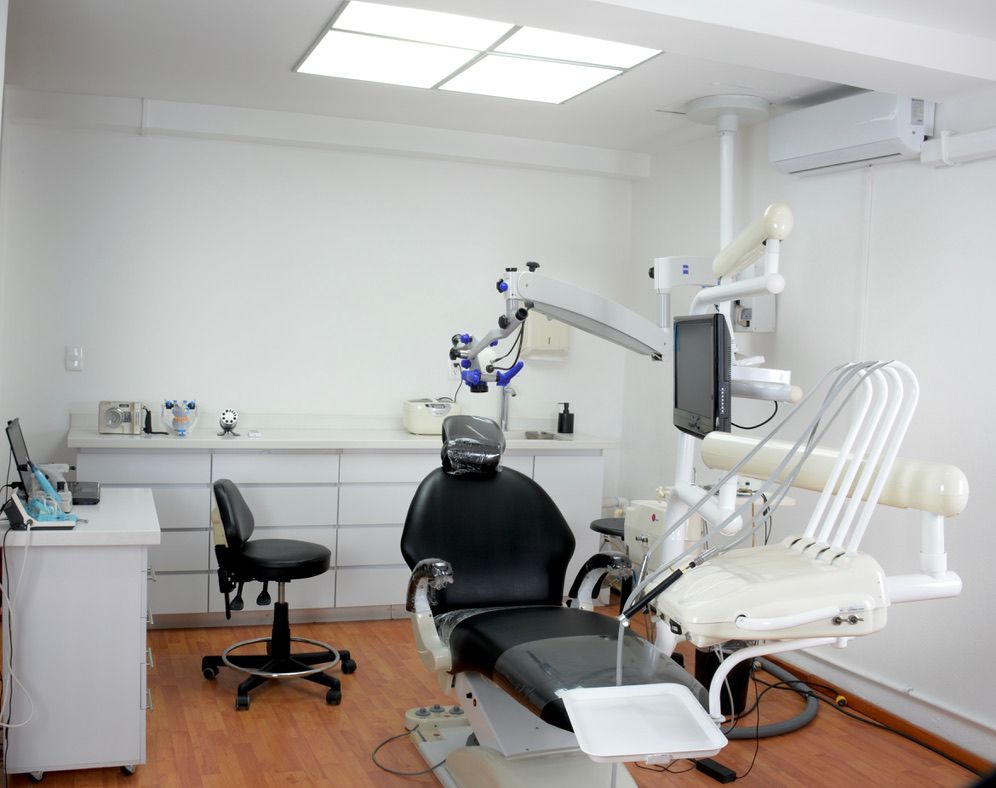 Raymundo Bravo Bravo-4