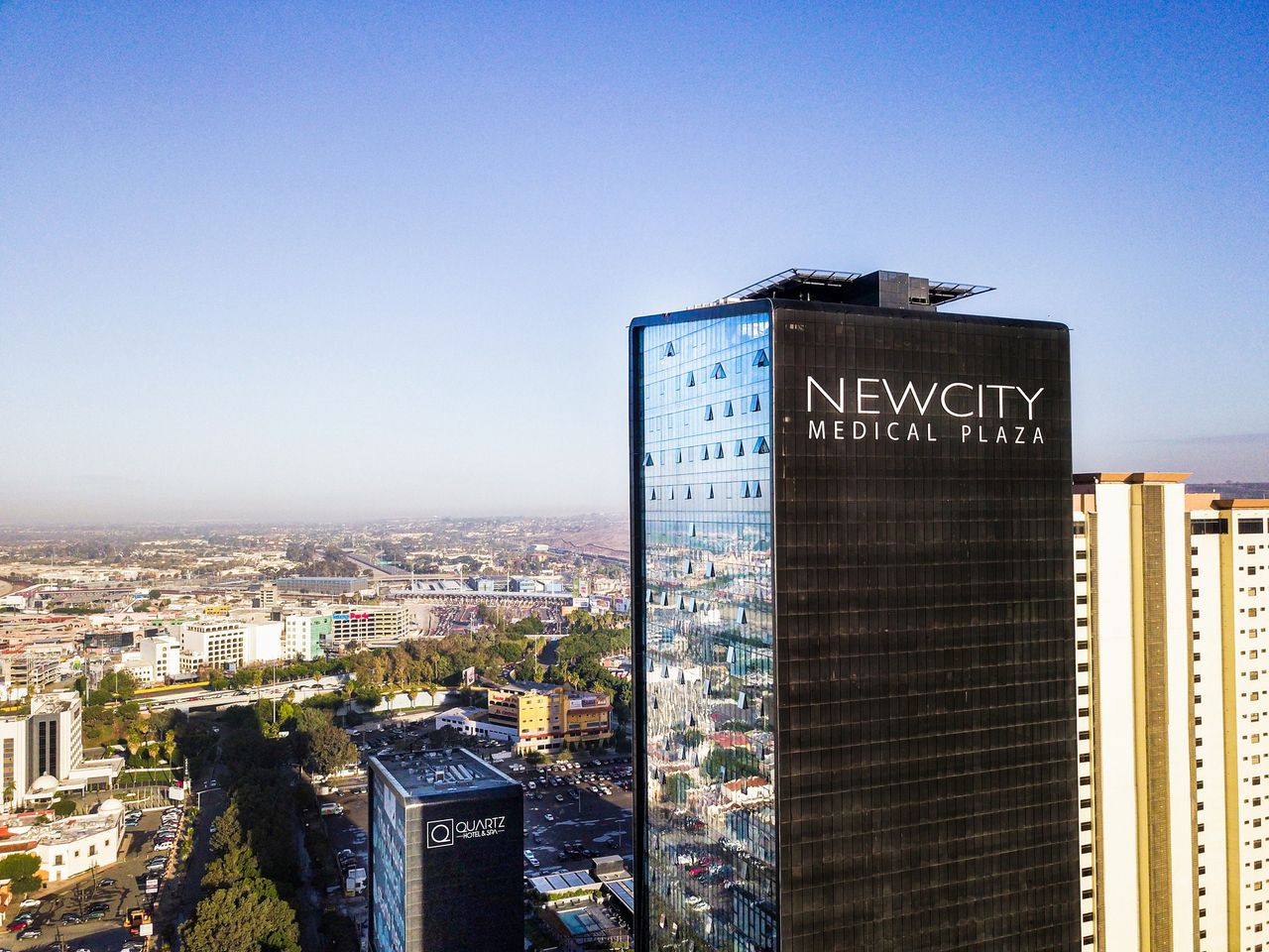 Gino Antonio Perretta Rodríguez-4