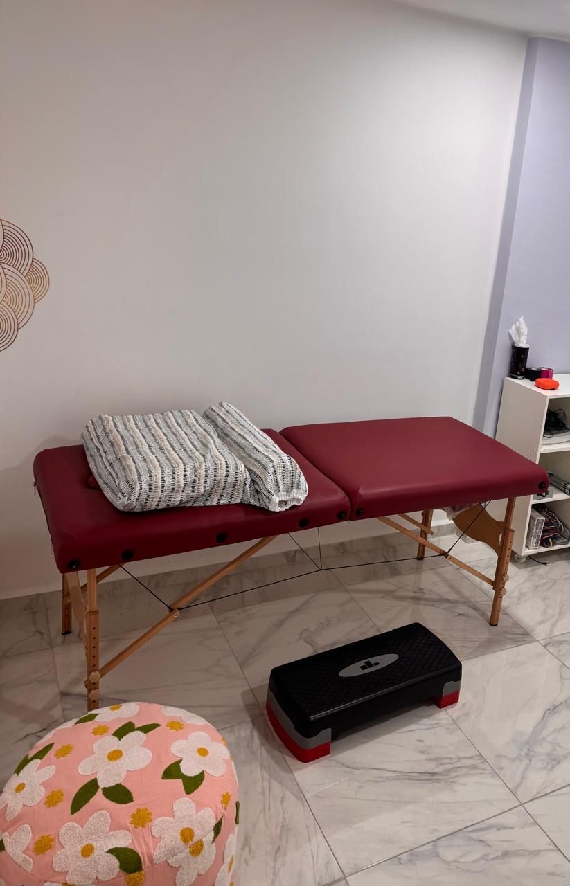 Iliana Velarde Gutiérrez-5