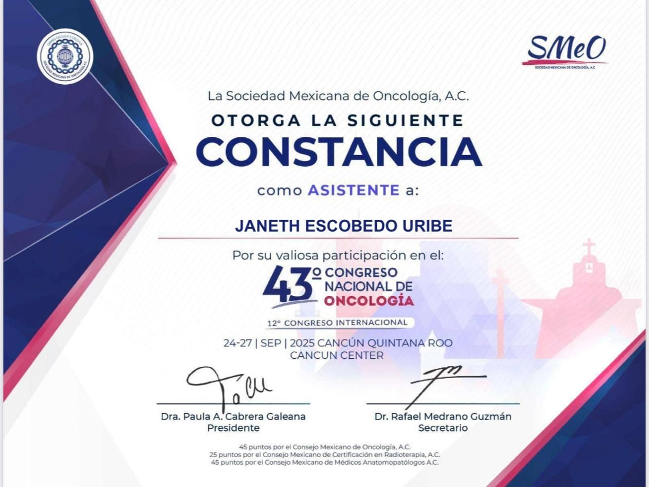 Janeth Escobedo Uribe-1