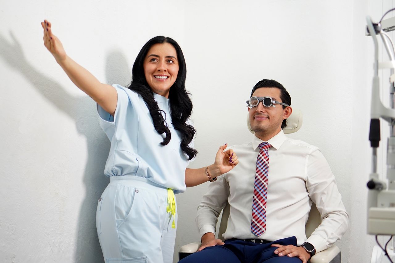 Diana Milena Rivera Nuñez-27