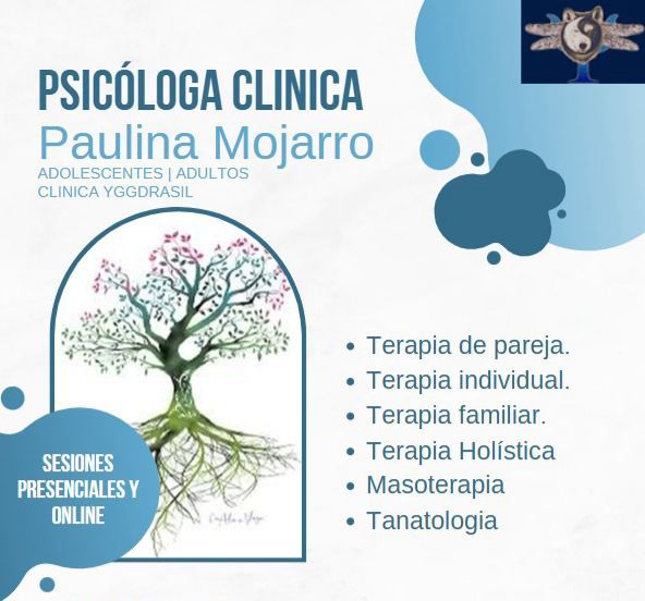 Paulina Lizehe Mojarro Martinez-0