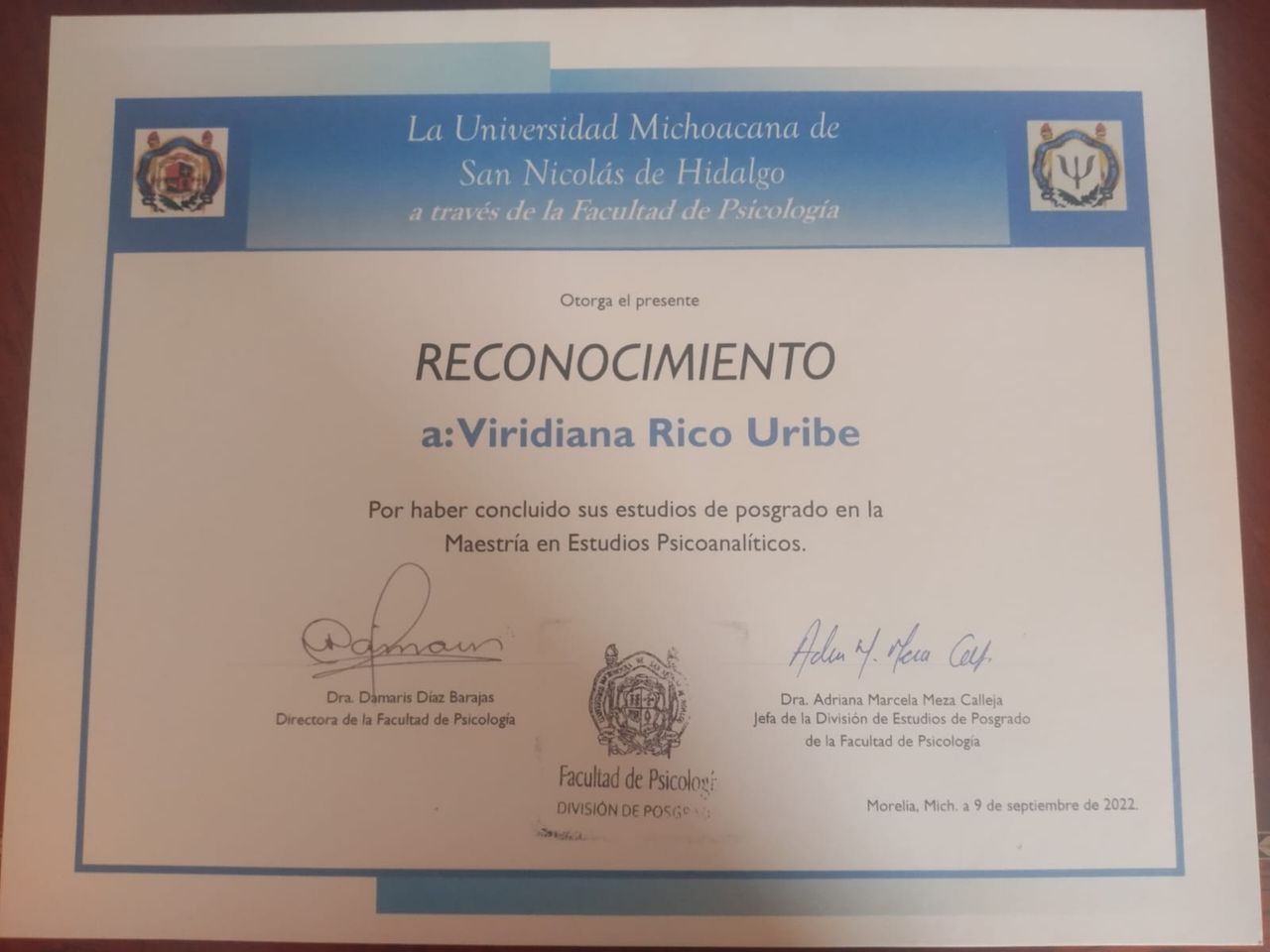 Viridiana Rico Uribe-0