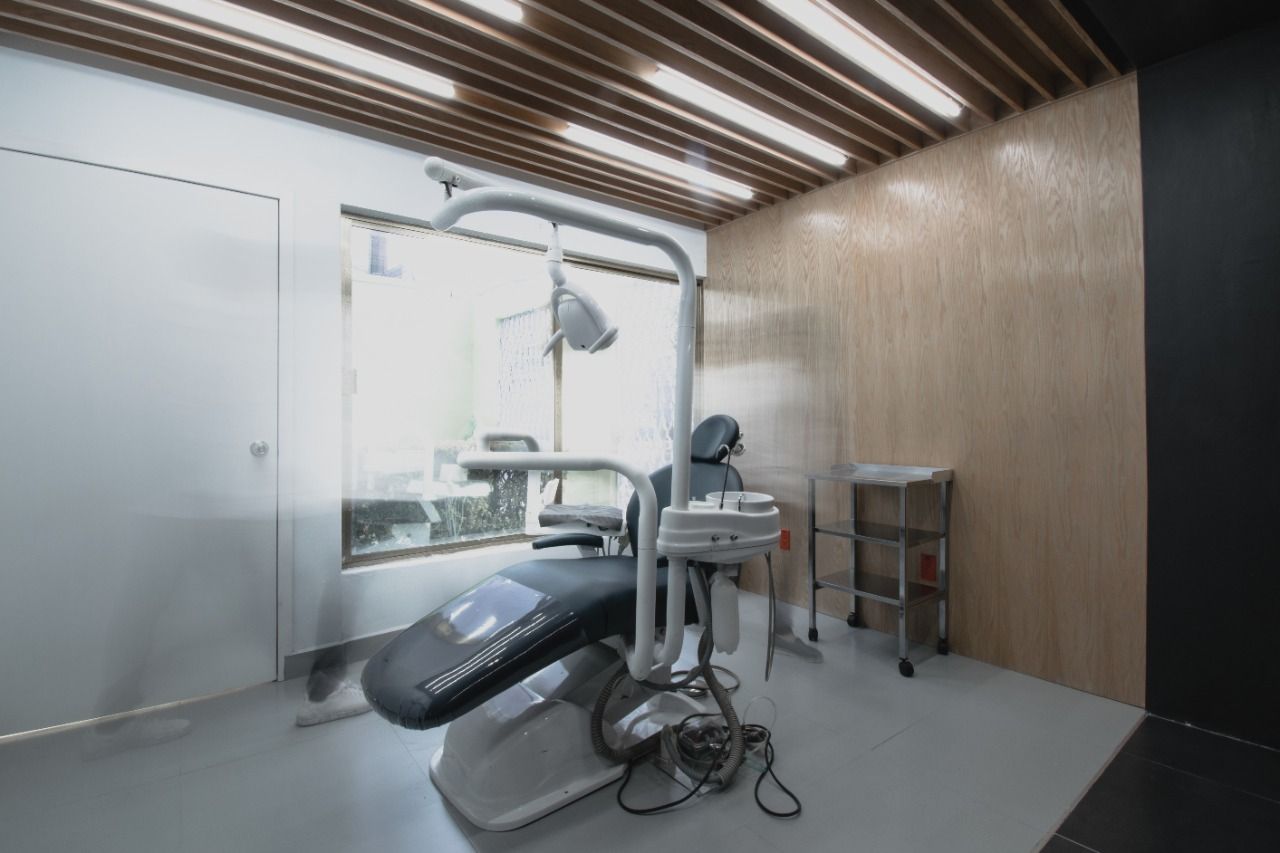 Francisco Emir Islas Zambrano-15