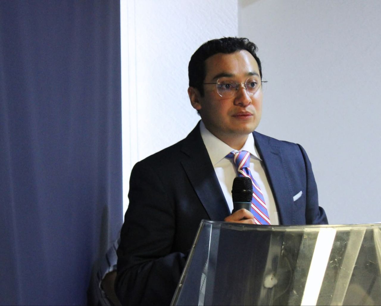 José Antonio Ruiz Pérez-0