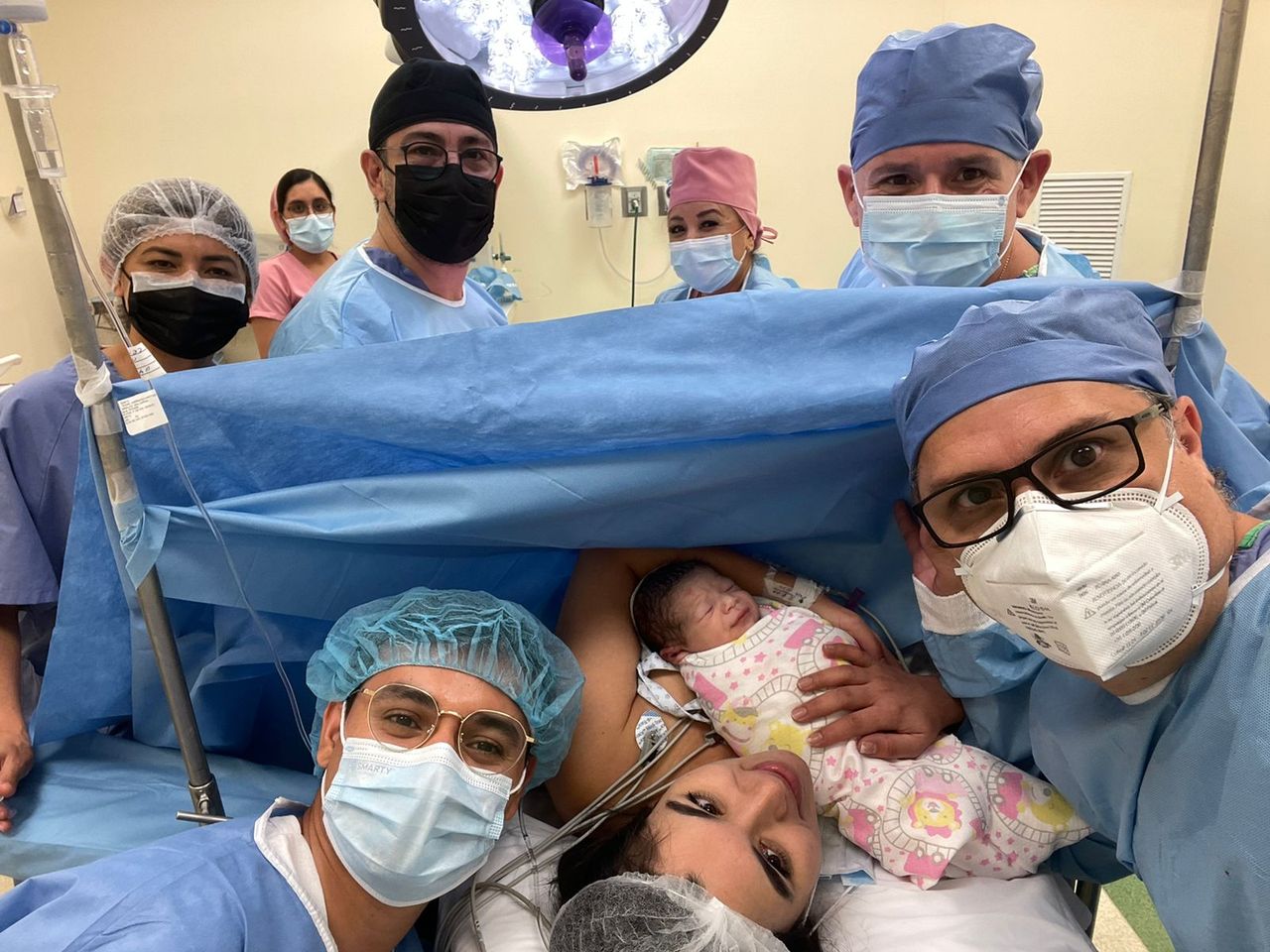 Absalon Leal Garza-6