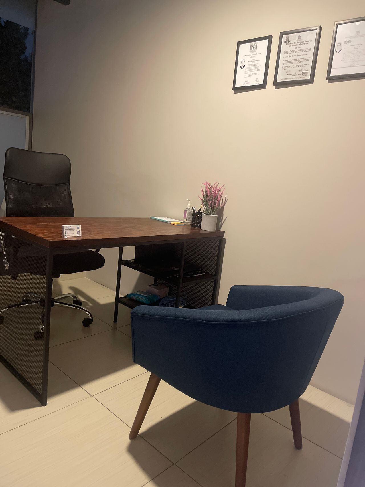 Lorena Constantino Rodríguez-3