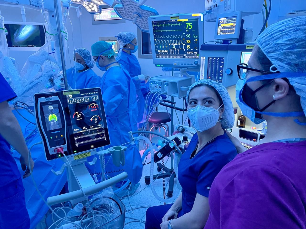 Víctor Ríos Dávila-12