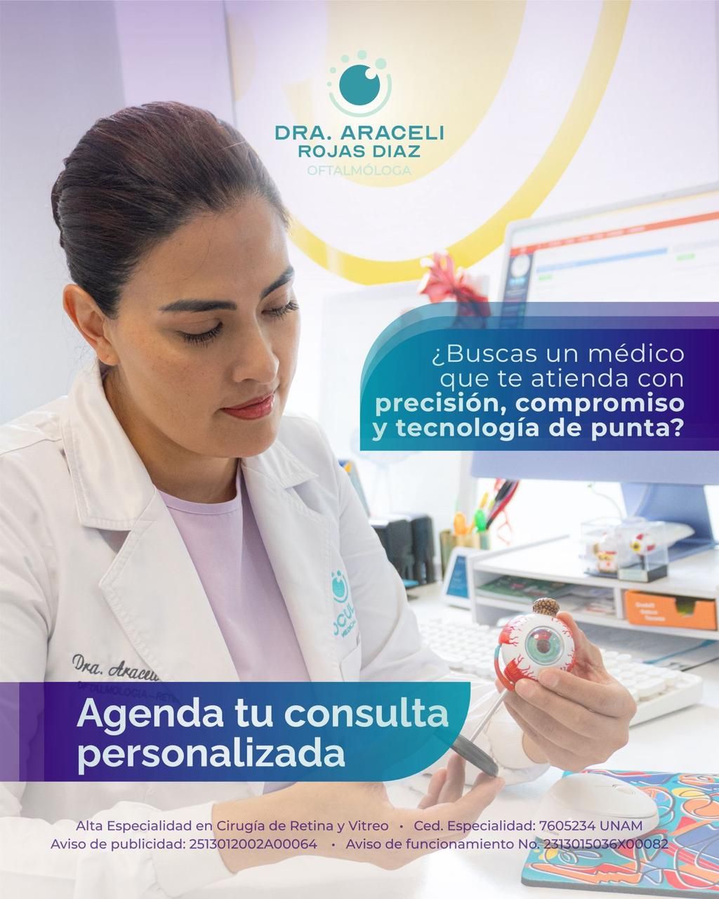 Araceli Rojas Diaz-0