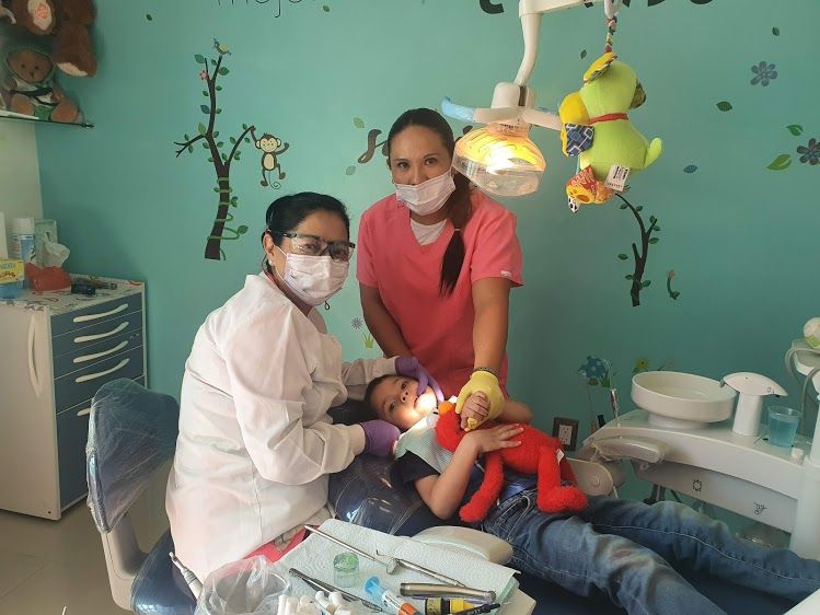 Julieta Ortega  Lopez-21