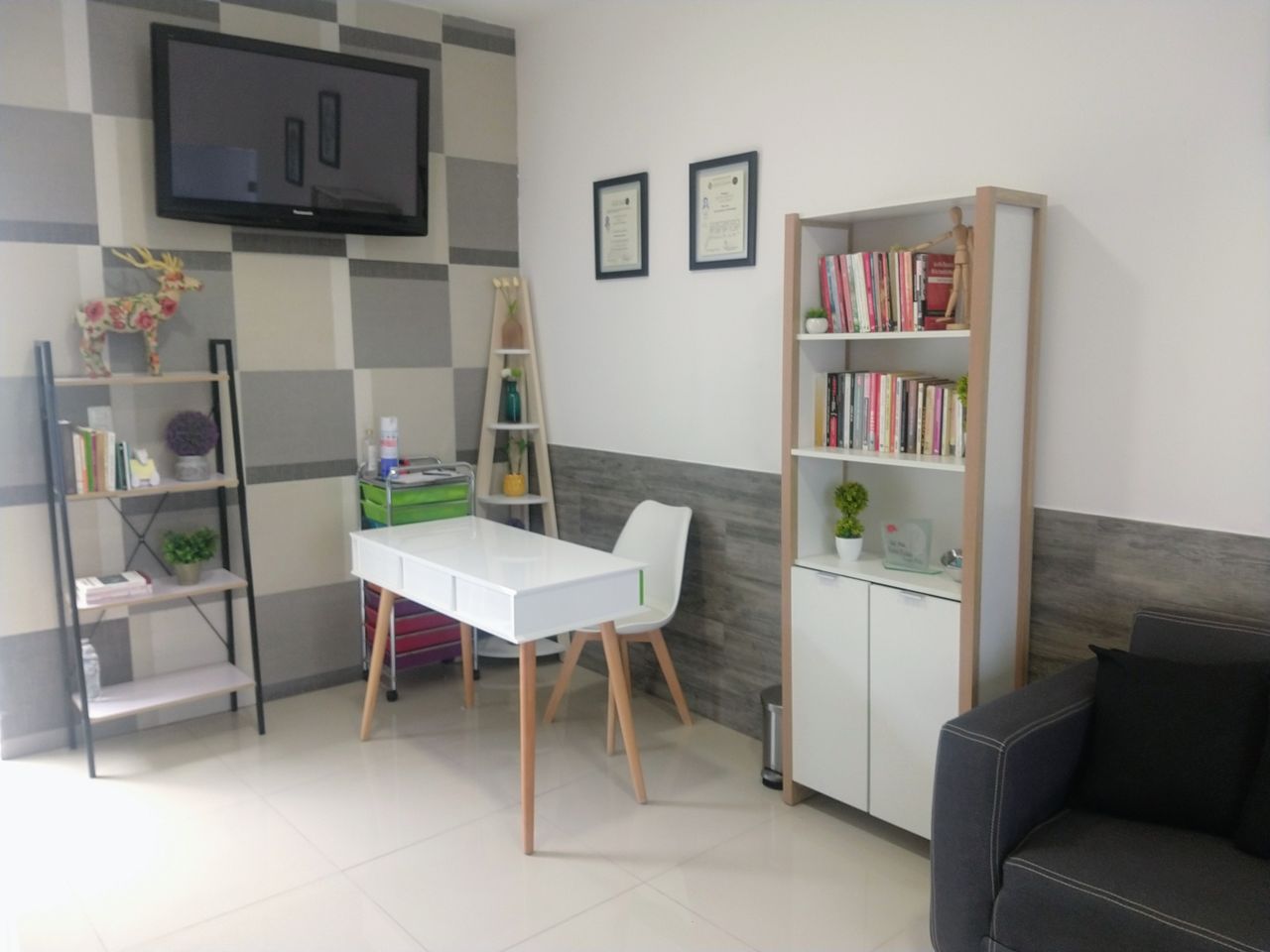 Kitzia Xitlalic Lugo Polo-1