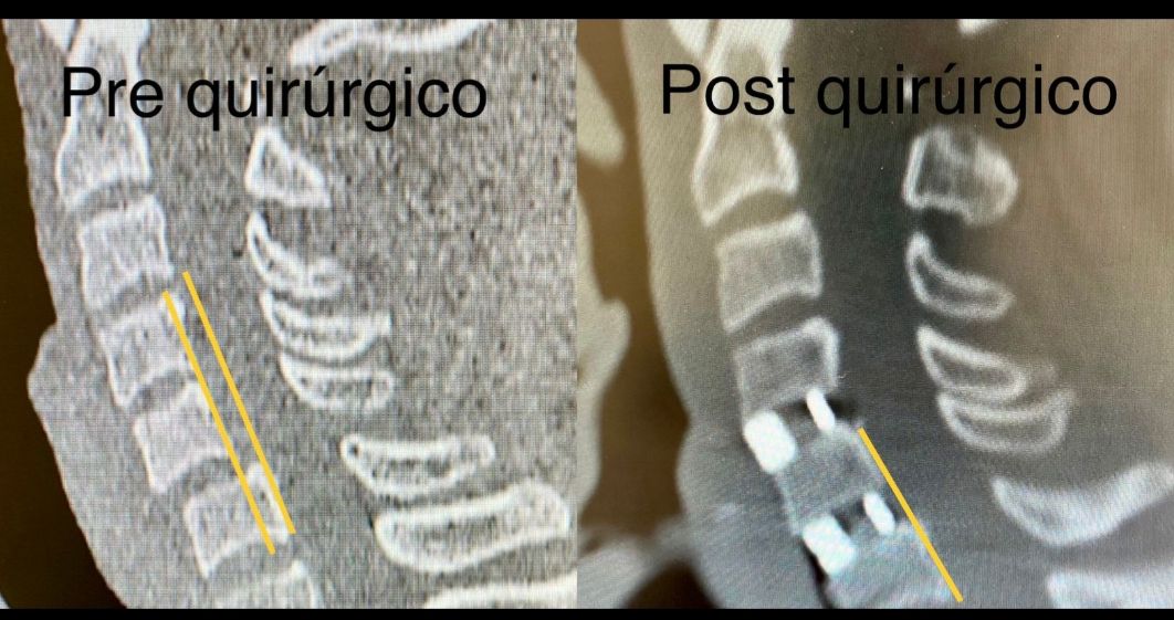 Alejandro Galaor Martínez Cano-1