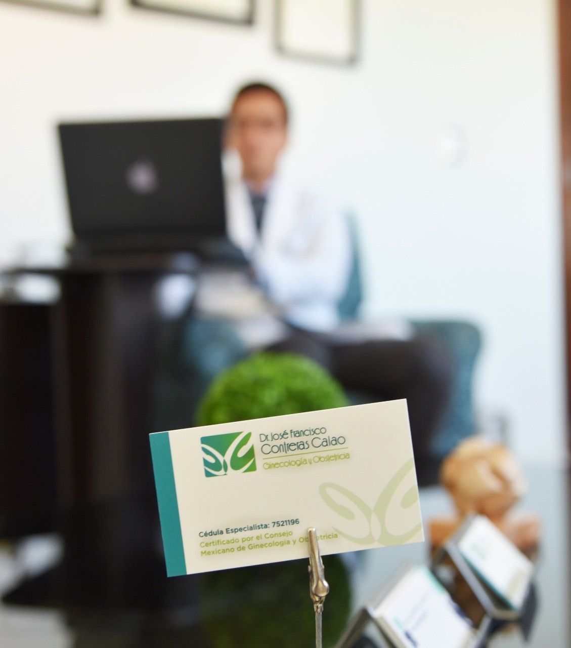 José Francisco Contreras Calao-6