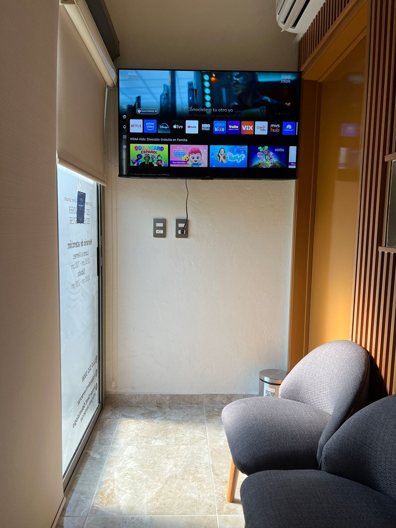 Angelina Del Carmen Gómez Sumuano-2