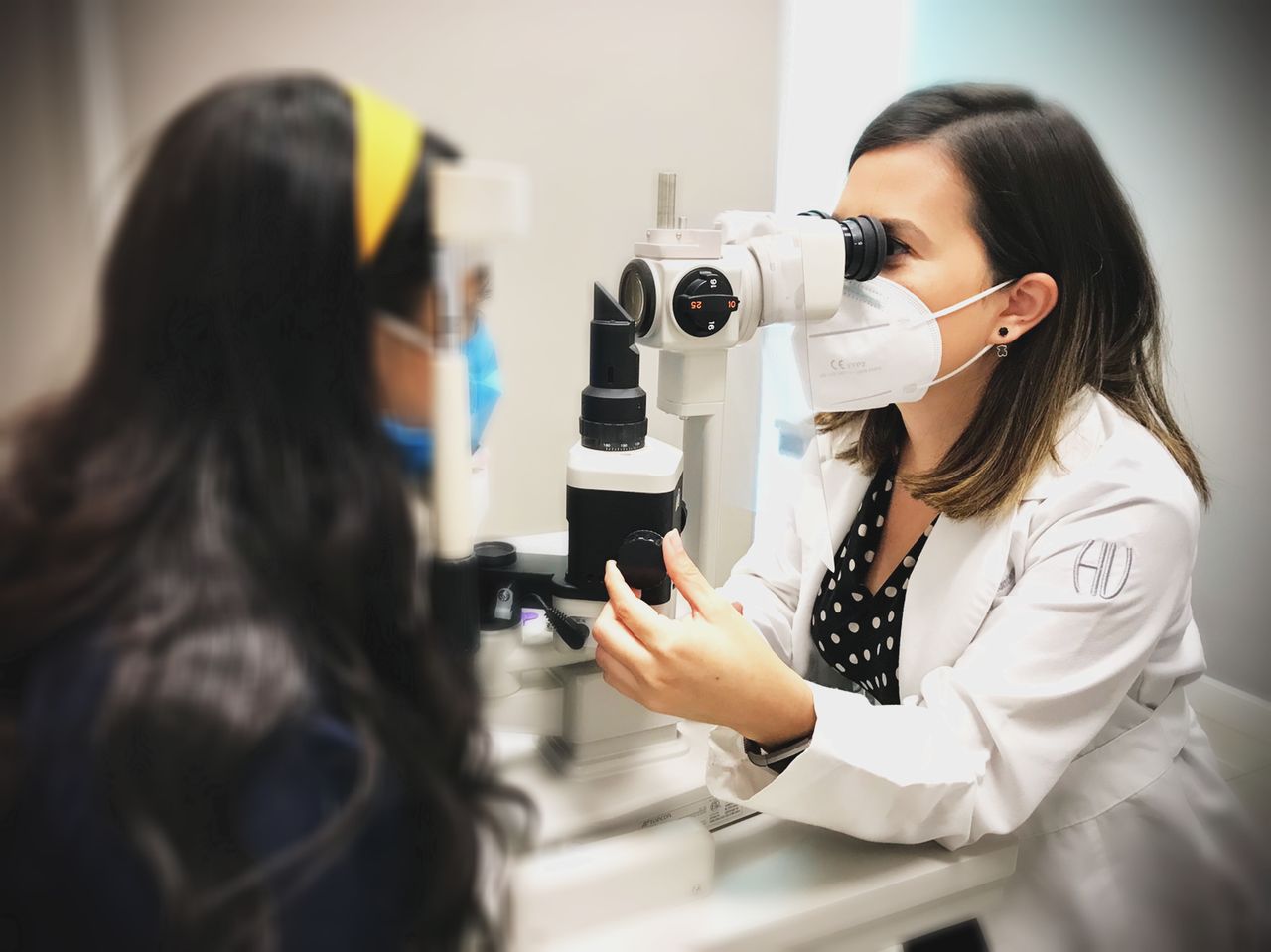 Martha Cecilia López Montero-3