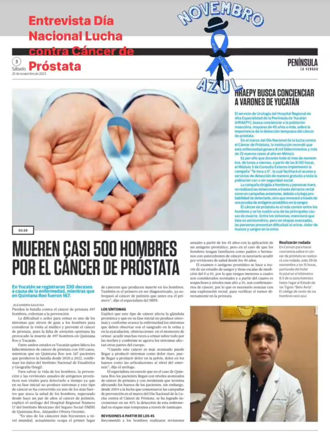 Alejandro Olvera Lozornio-4