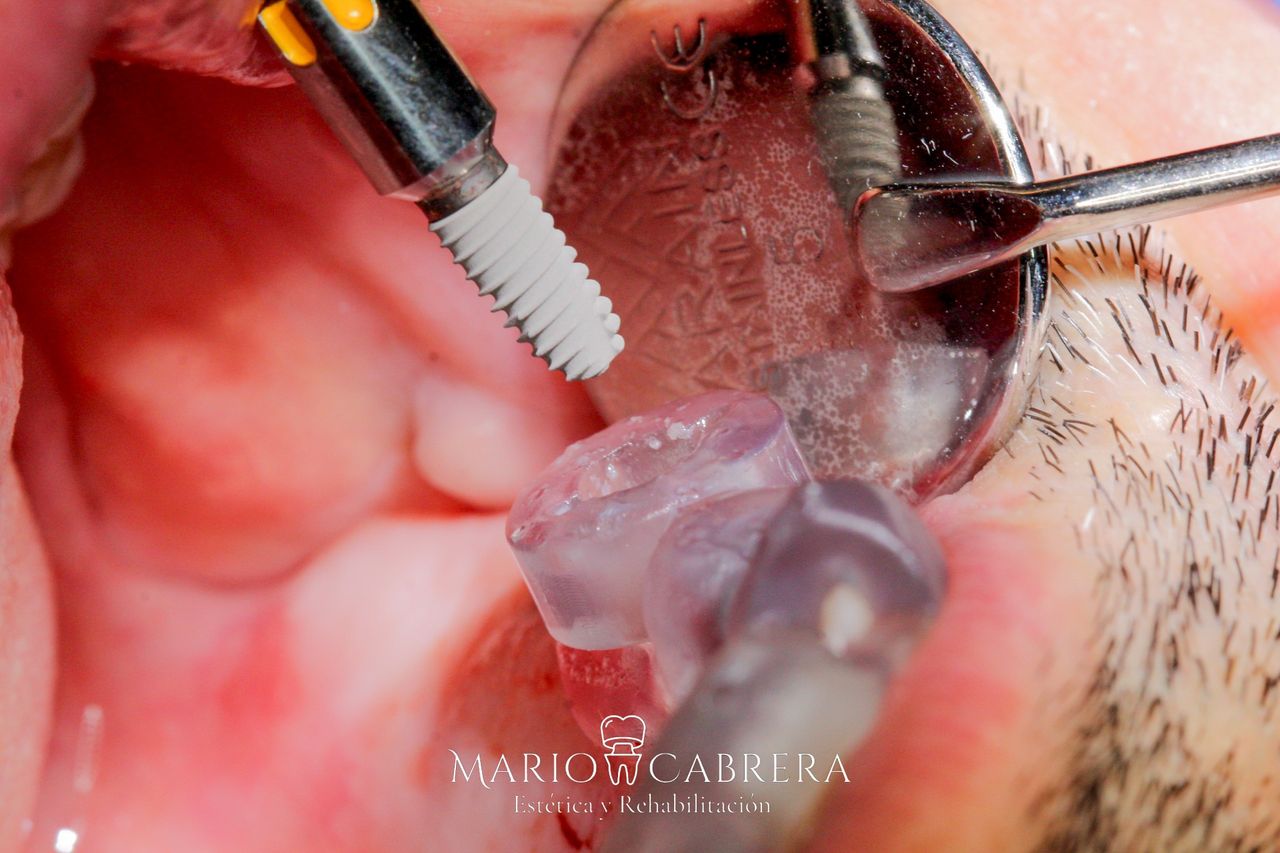 Mario Francisco Cabrera Ballona-8