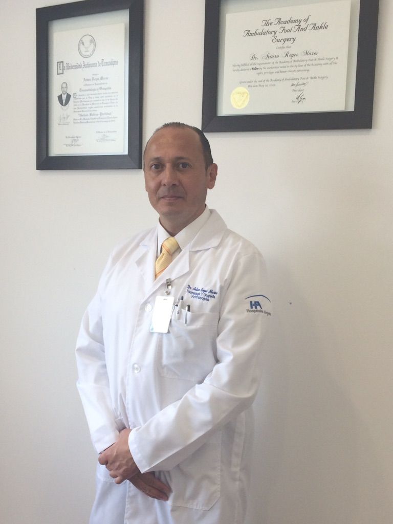 Arturo Reyes Mares-1