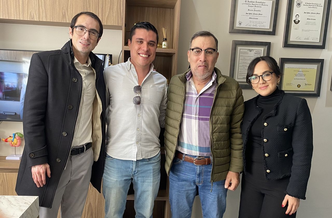 José Pedro Fuentes Flores-12