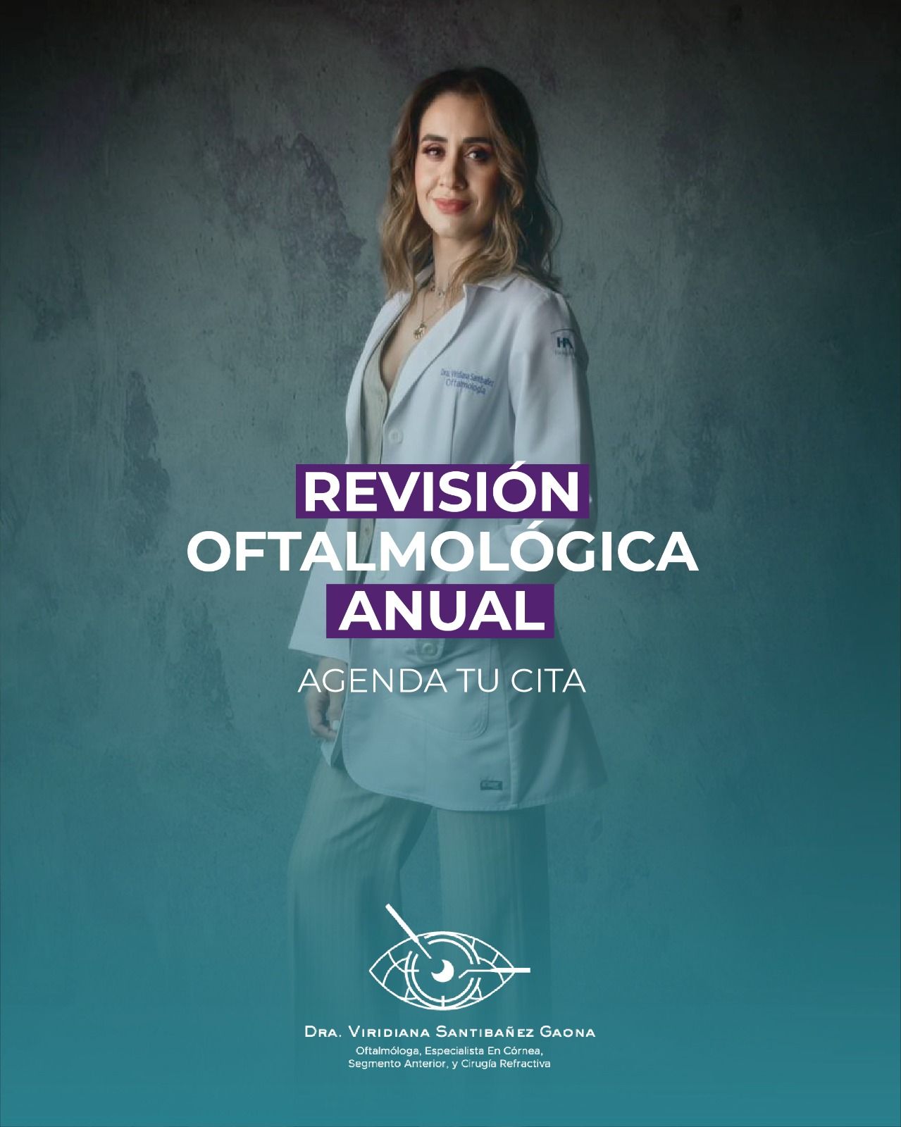 Viridiana Santibañez Gaona-1