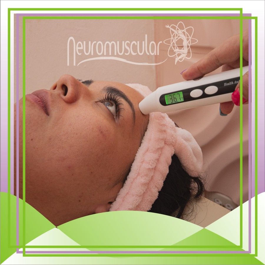 Anaeli Guadalupe Menéndez Iuit-20