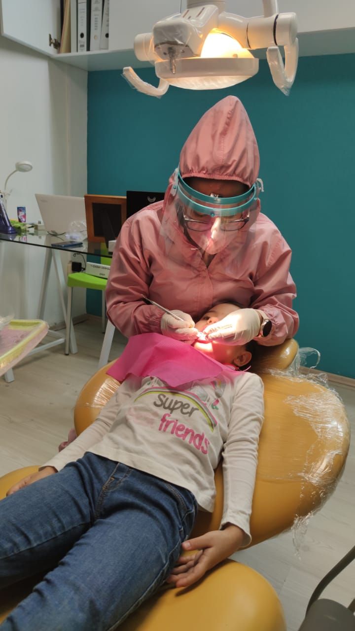 Kary Jiménez Castellanos-13