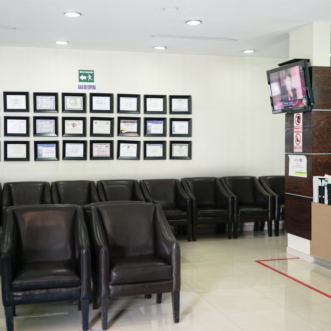 José Roberto Aguilar Díaz-1