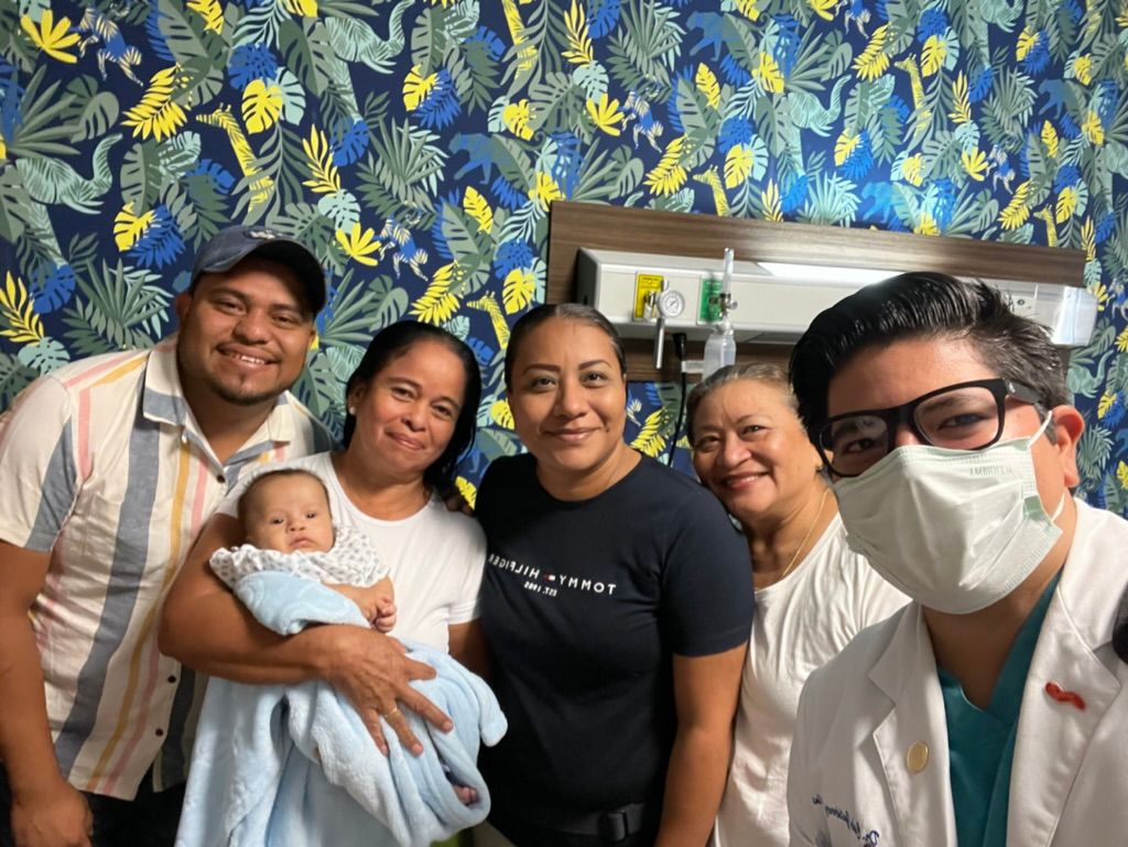 Carlos Gutiérrez Avalos-44