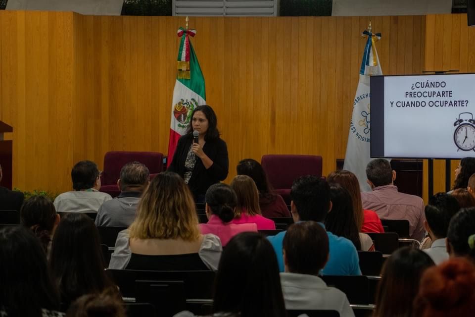 Lucina Maldonado Murga-0