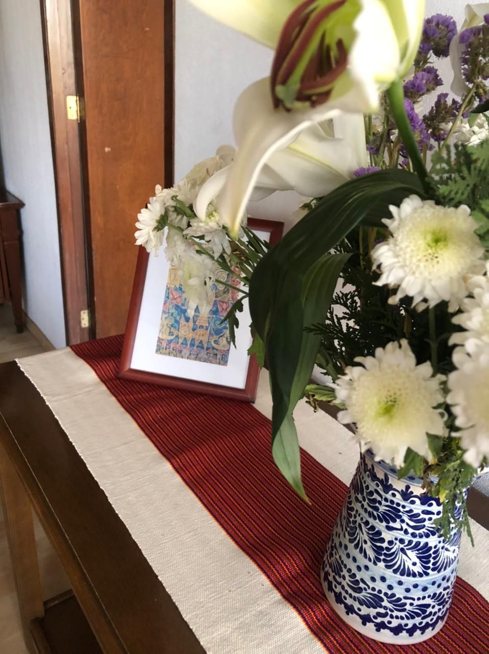 Mairim Sarduy Fernández De Castro-11