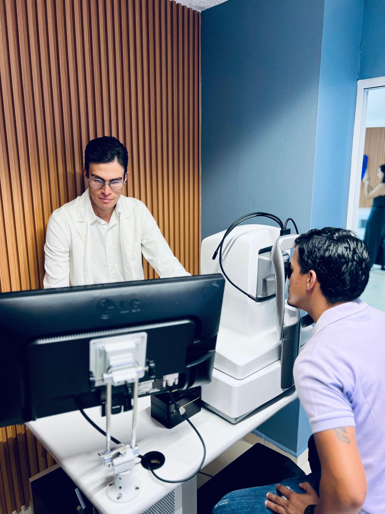 Axel De Jesus Jarillo Figueroa-6