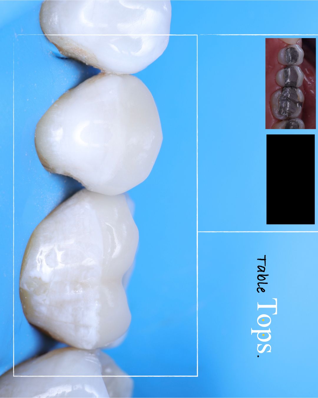 Marco Antonio Rodríguez-4