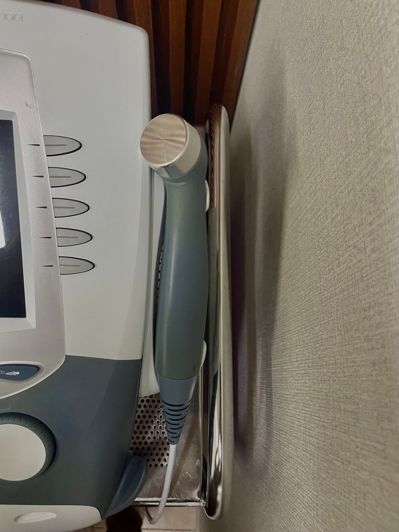 Mariana Senyuazet González Martínez-9