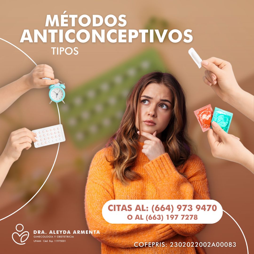 Aleyda Fernanda Armenta Rios-2