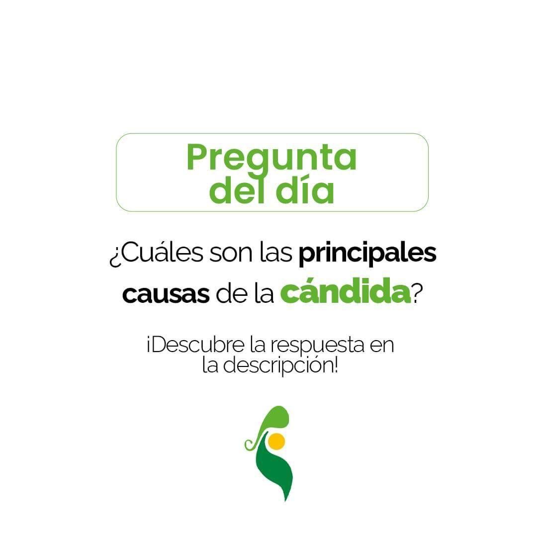 Gonzalo Hernández Martínez-60