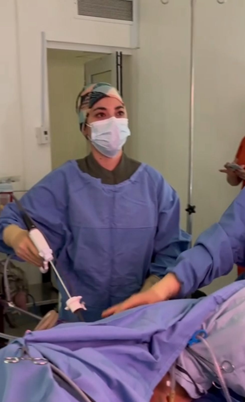 Vania Andrea Ramírez González-9