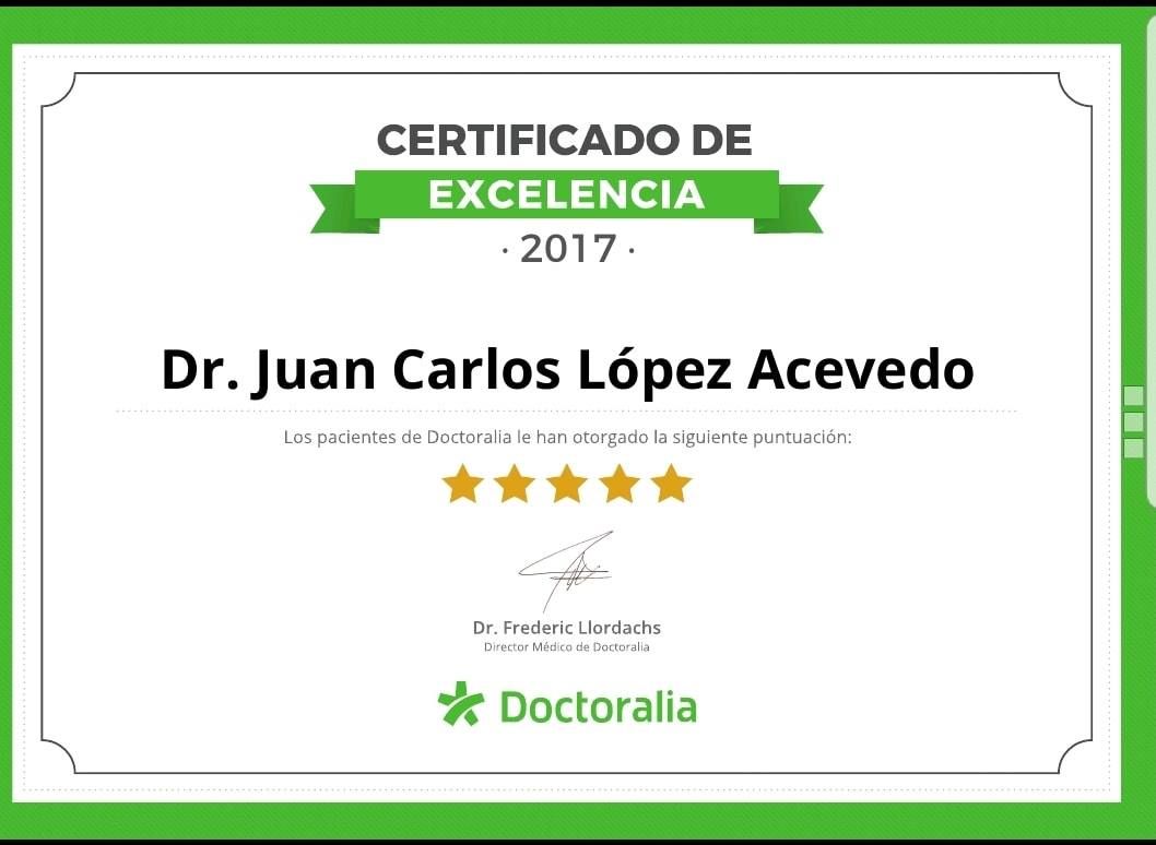 Juan Carlos López Acevedo-2