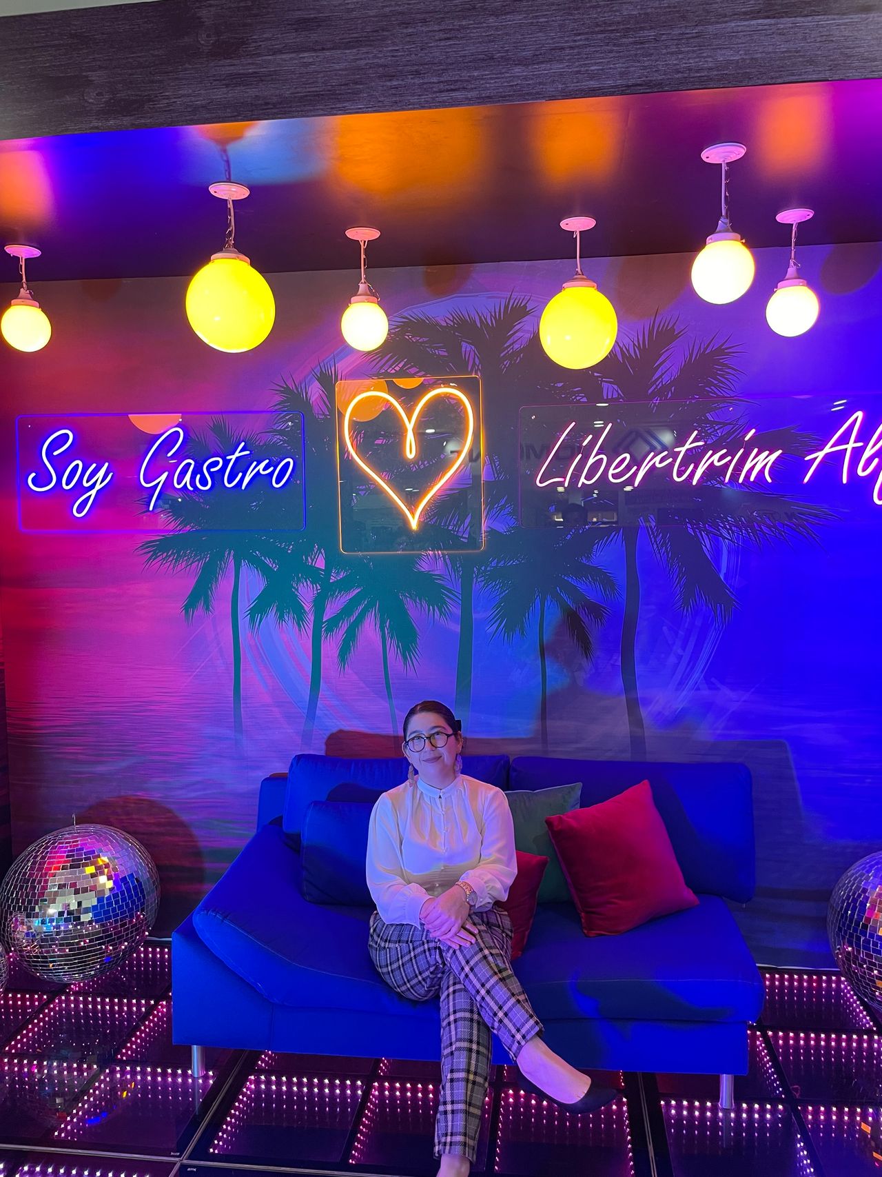 Itzel Longoria Camargo-4