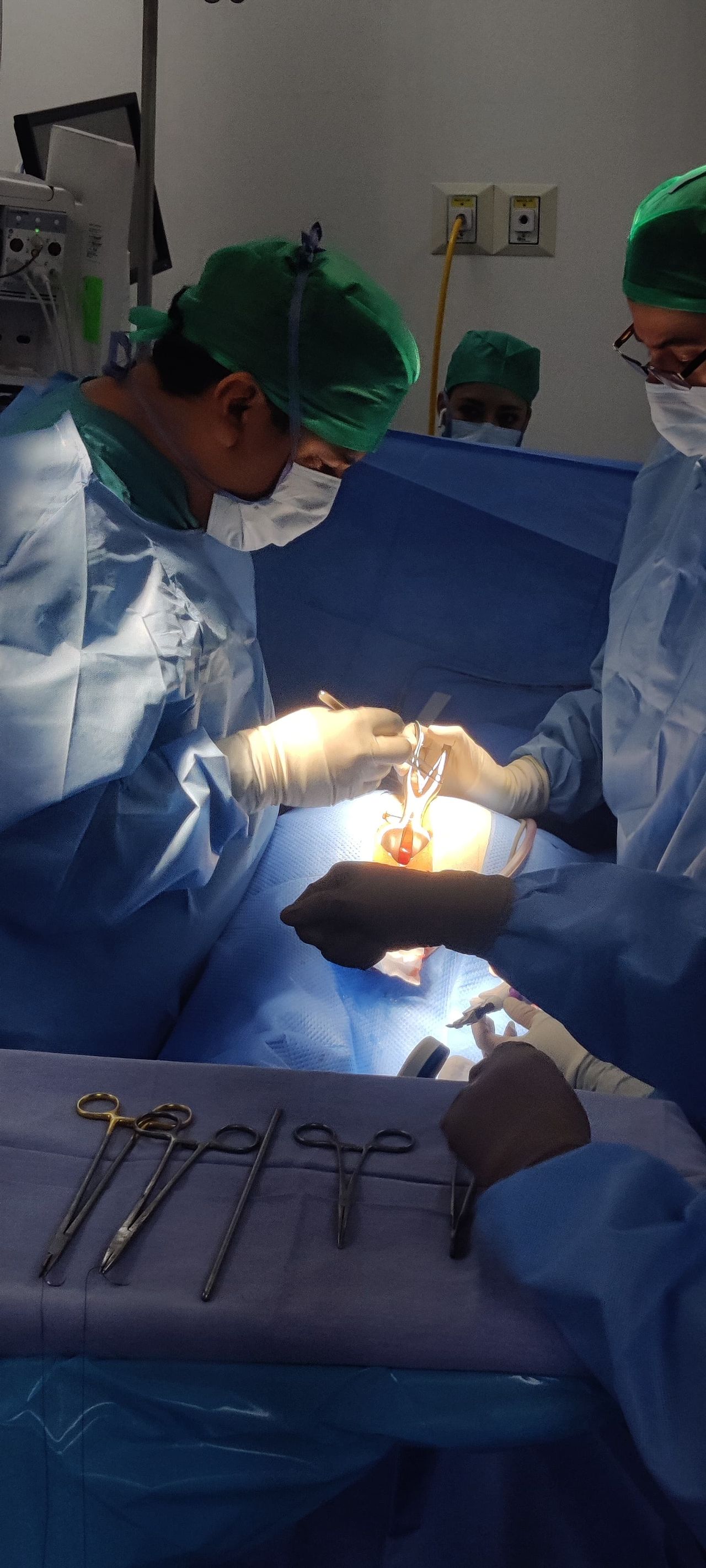 Humberto Servando Camiro Arango-1