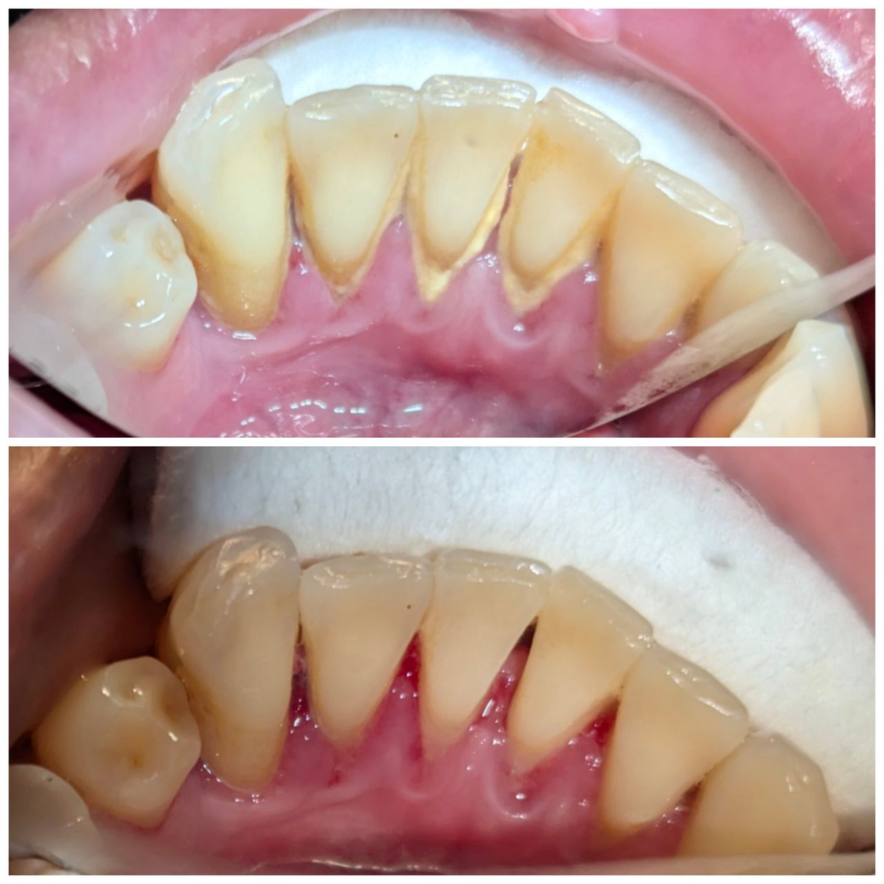 Yaritza Isabel Viera Ochoa-12