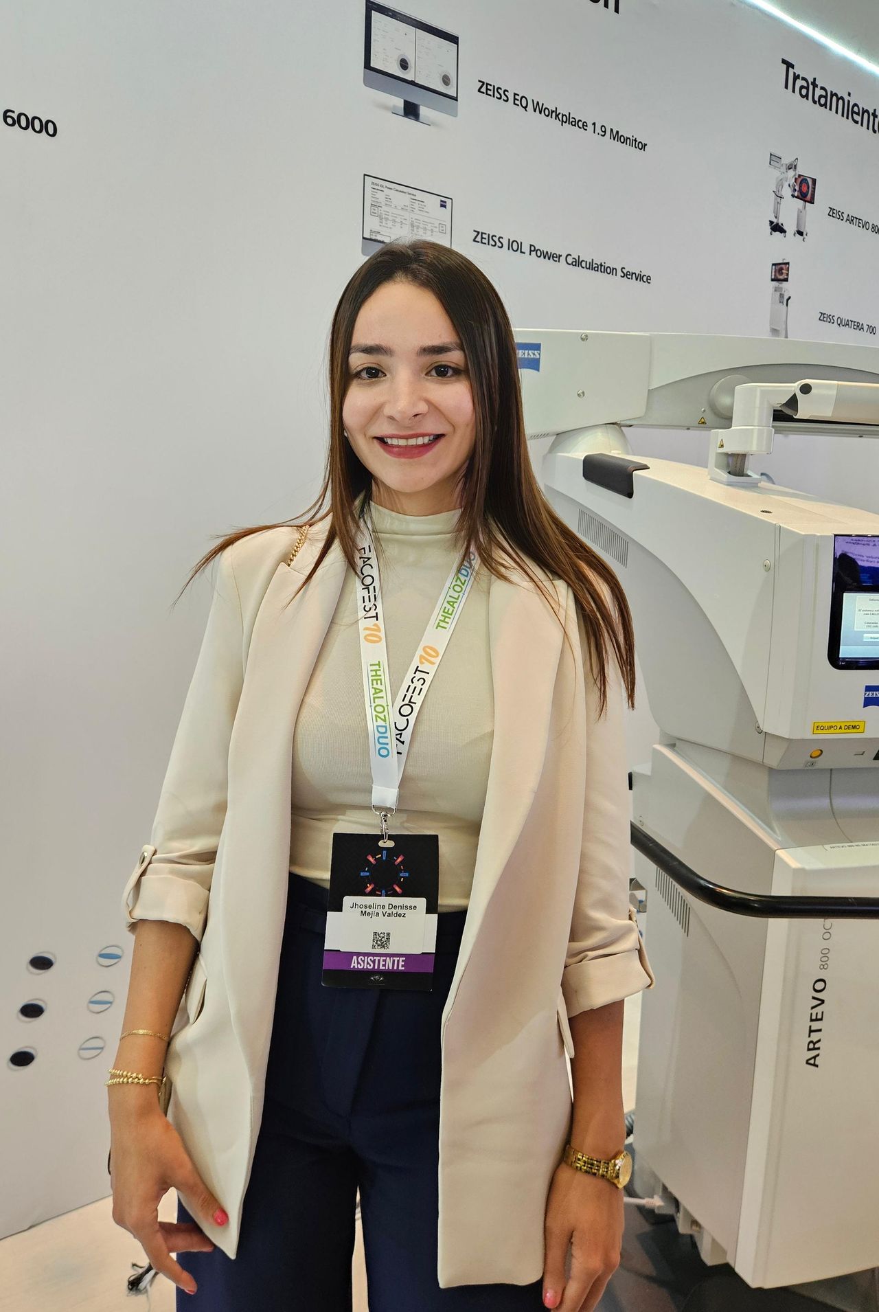 Jhoselin Denisse Mejía Valdez-8