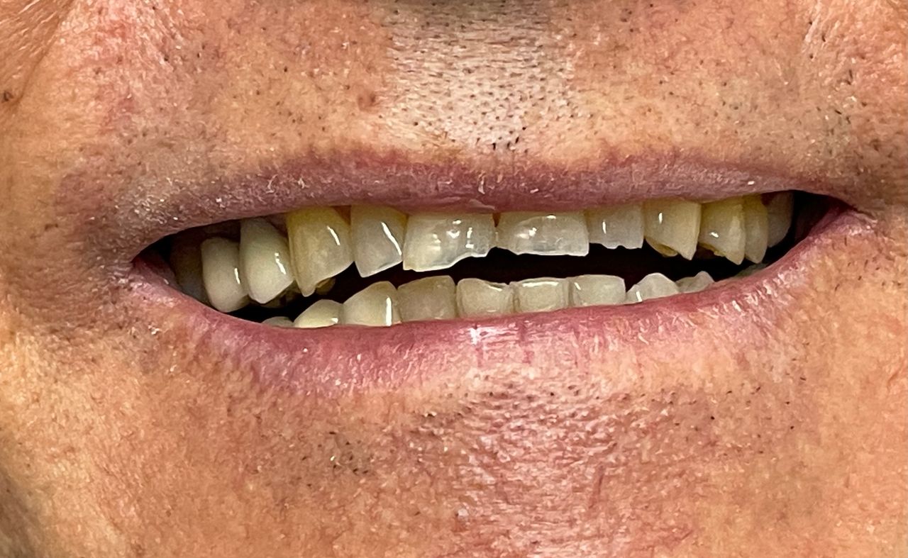 Concepción Carrillo Ramos-3