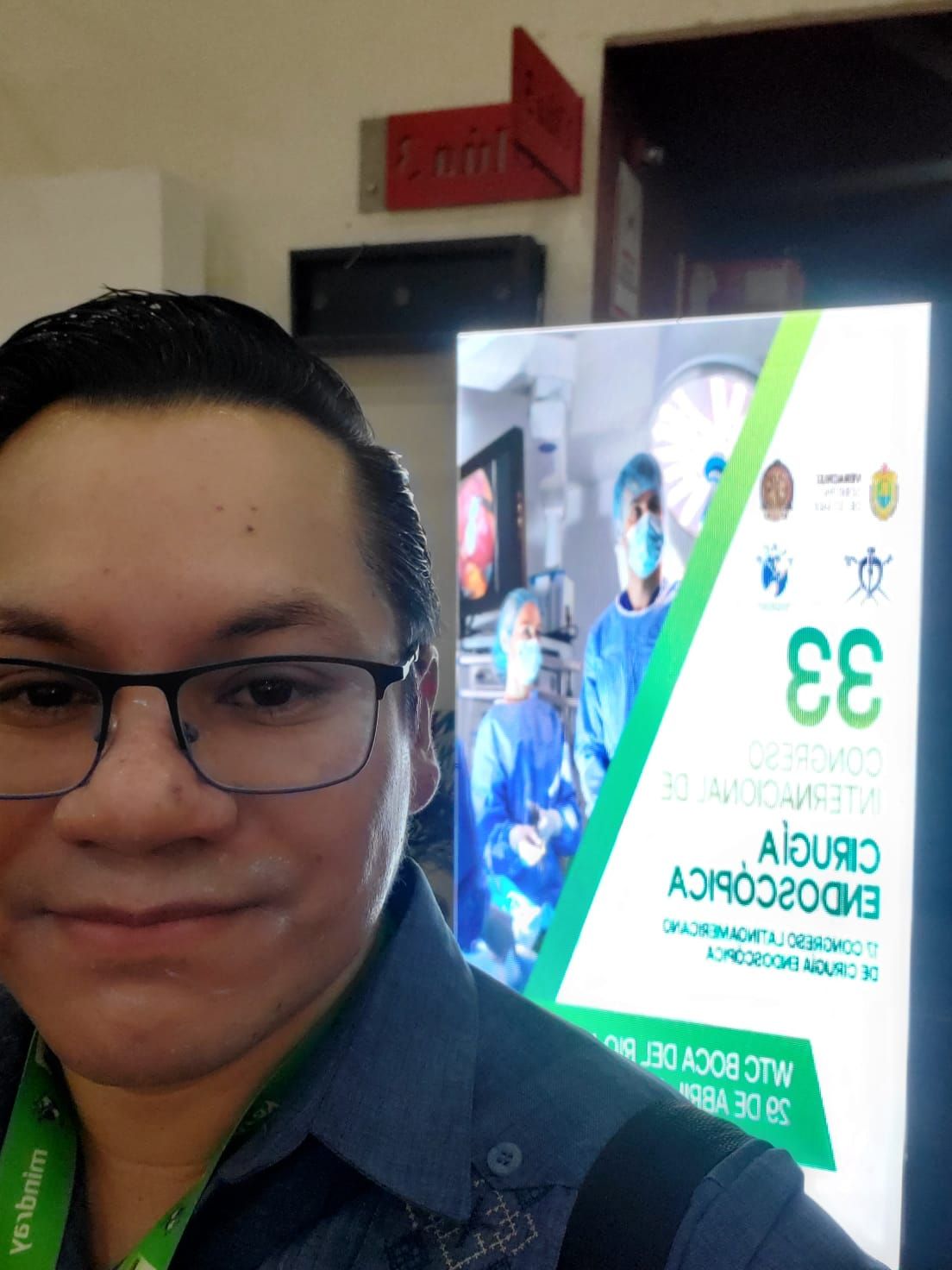 Guillermo Enrique Hernández Rodríguez-4