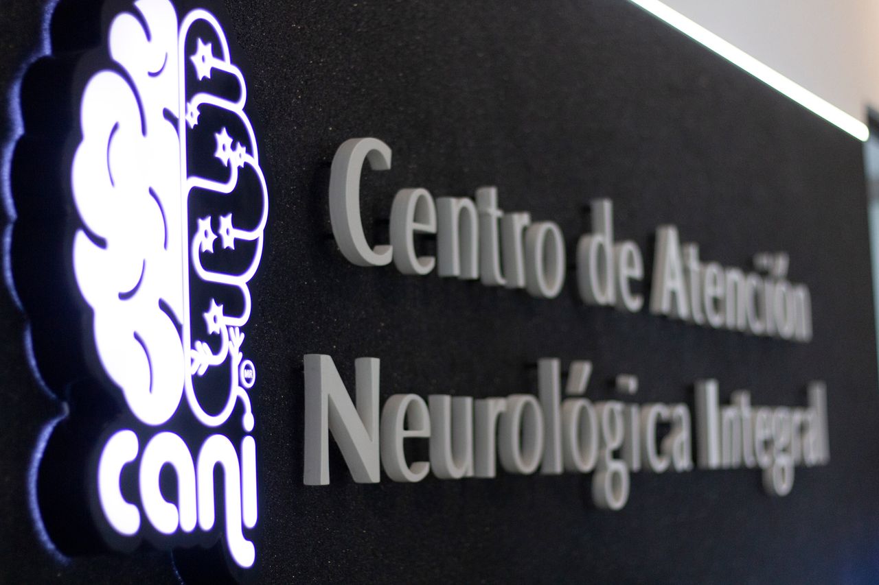 Raymundo Alejandro Cuevas Escalante-193