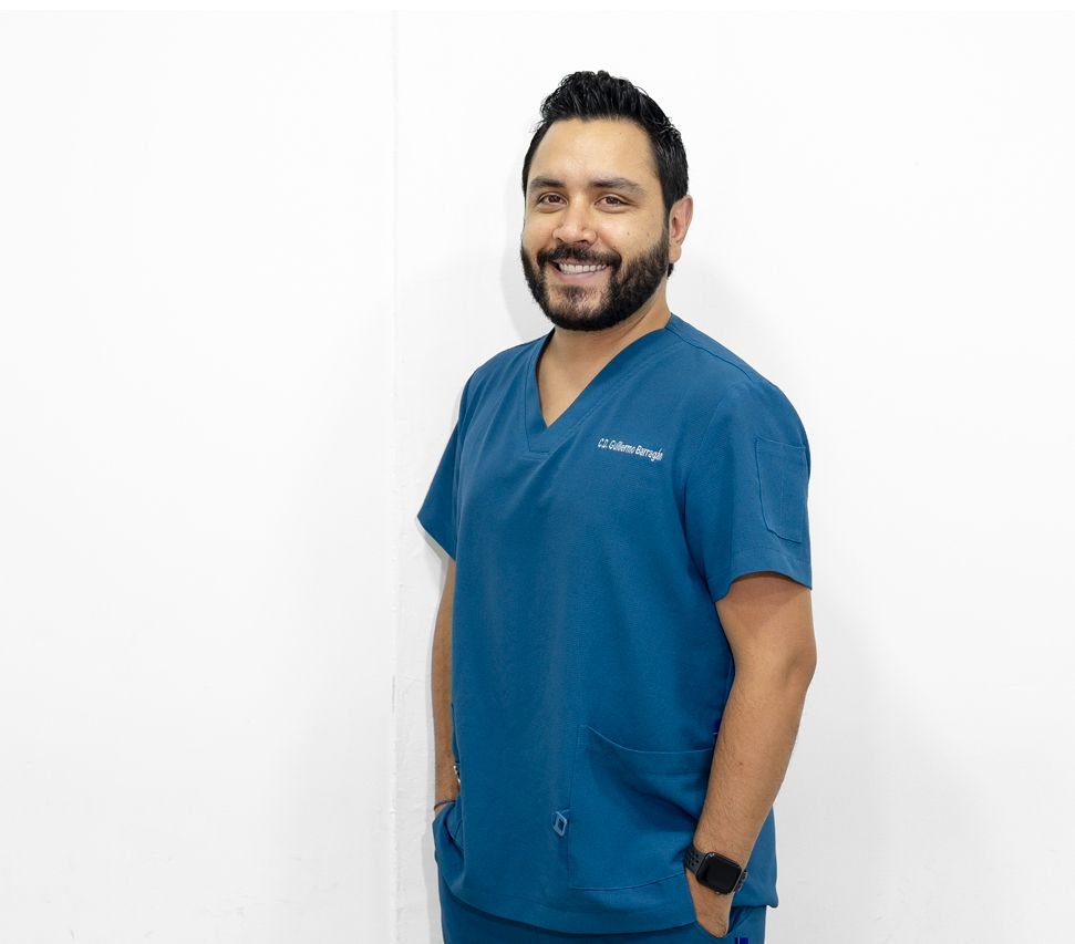 Guillermo Barragan Ulloa-4