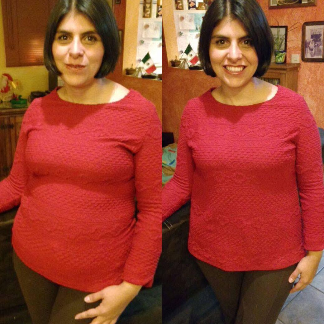 Montserrat Padilla-13